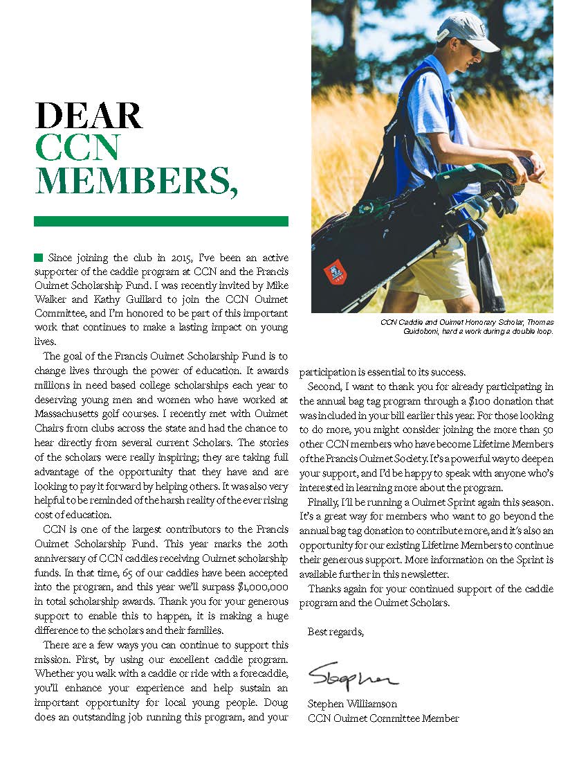 Ouimet Newsletter 2025_email_Page_2