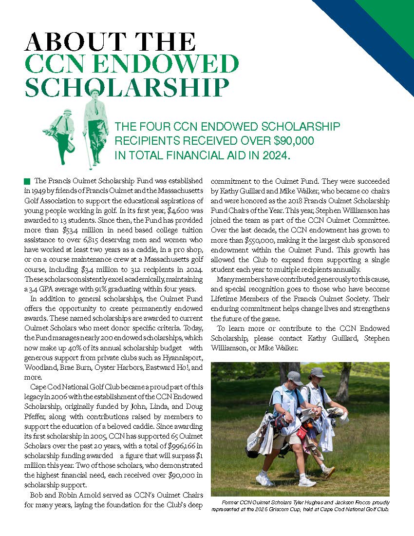 Ouimet Newsletter 2025_email_Page_3