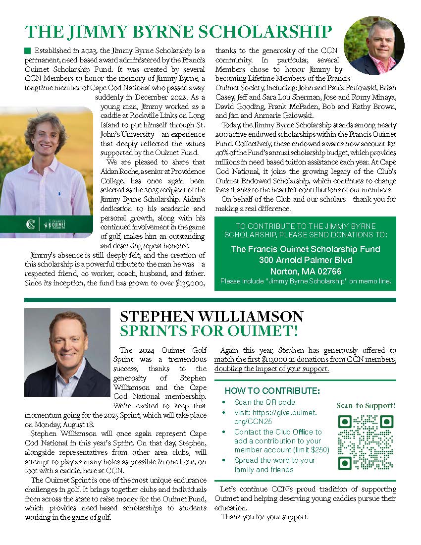 Ouimet Newsletter 2025_email_Page_4