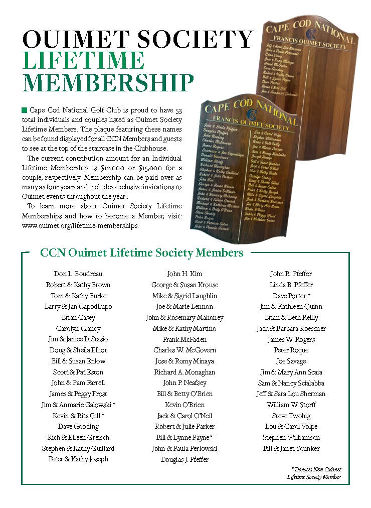 Ouimet Newsletter 2025_email_Page_5