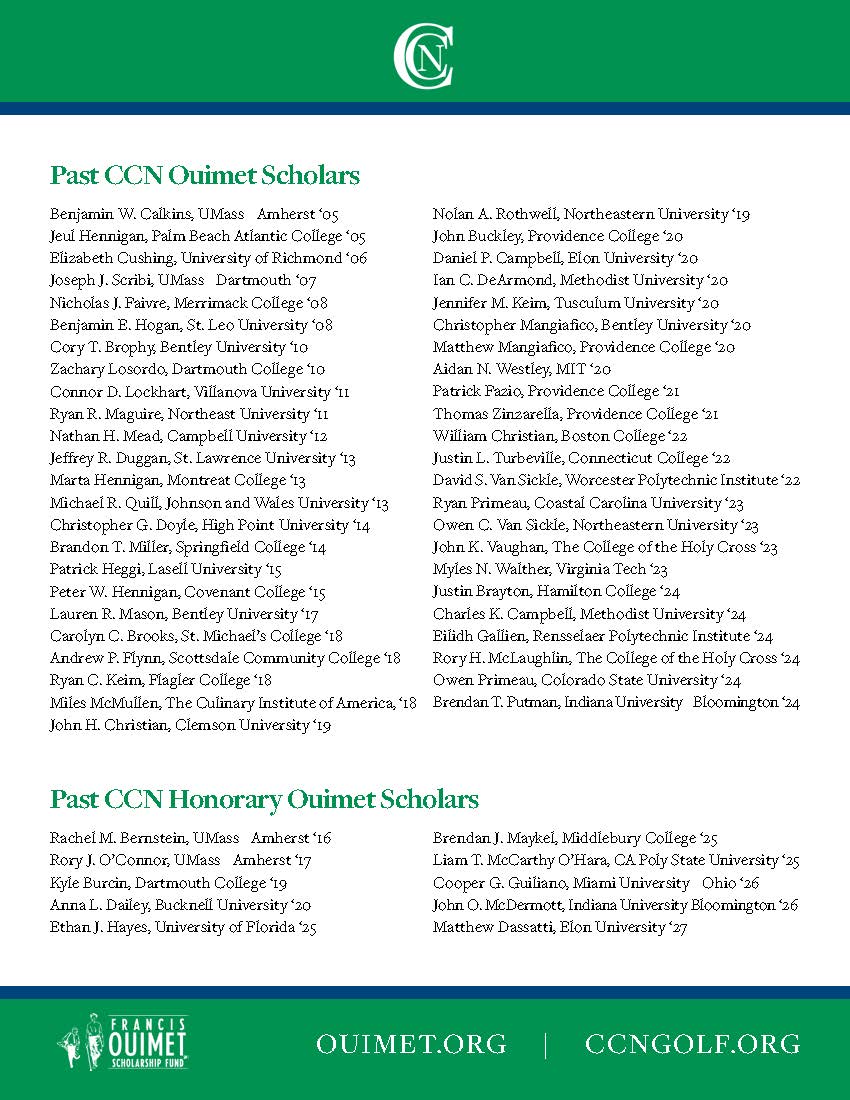 Ouimet Newsletter 2025_email_Page_8