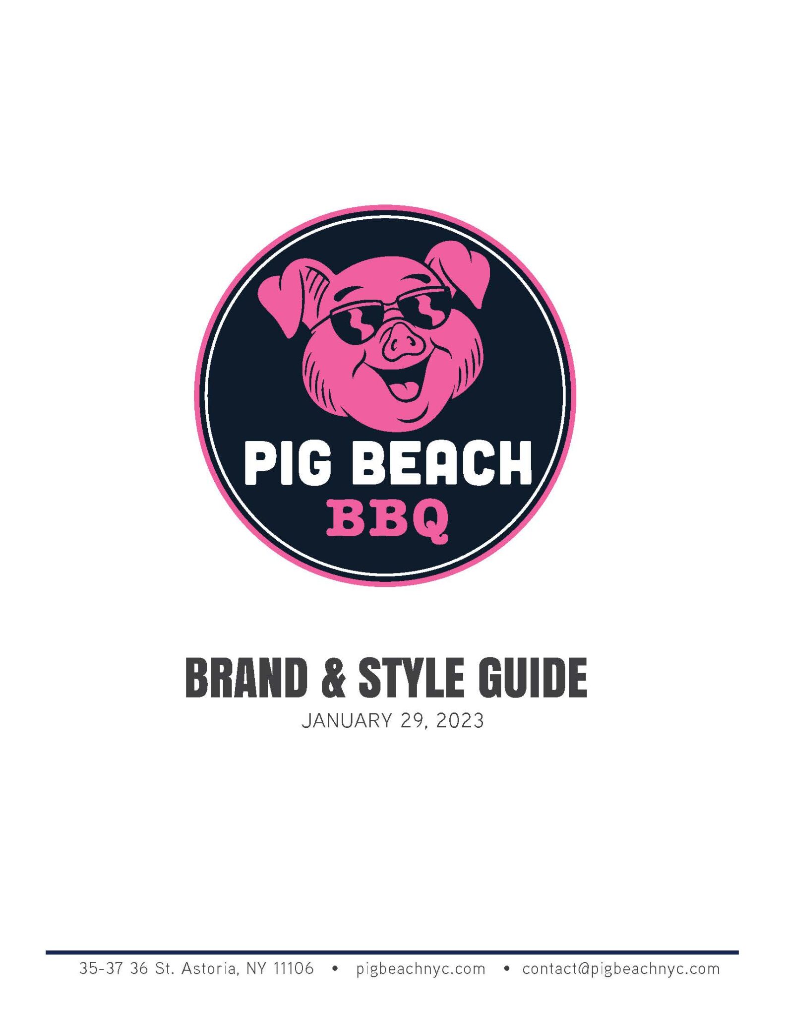 PigBeach-BrandGuide_012923_Page_1