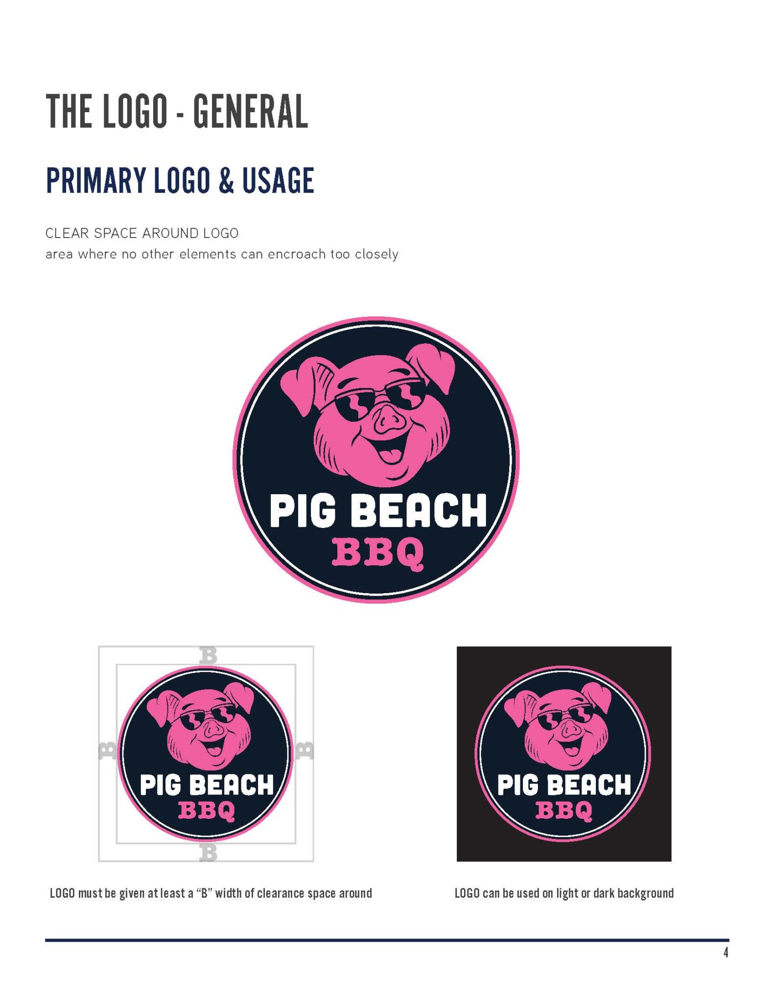 PigBeach-BrandGuide_012923_Page_2