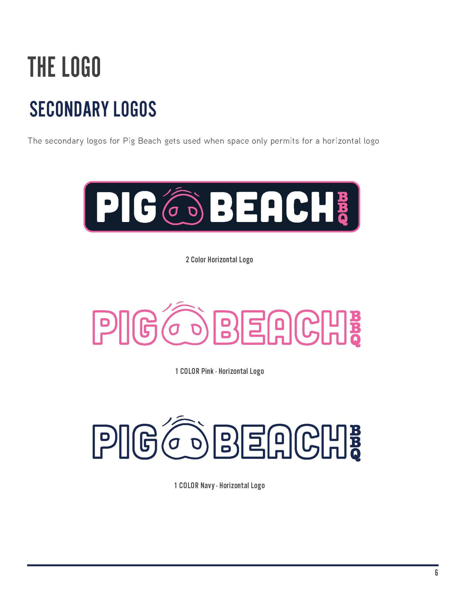 PigBeach-BrandGuide_012923_Page_3