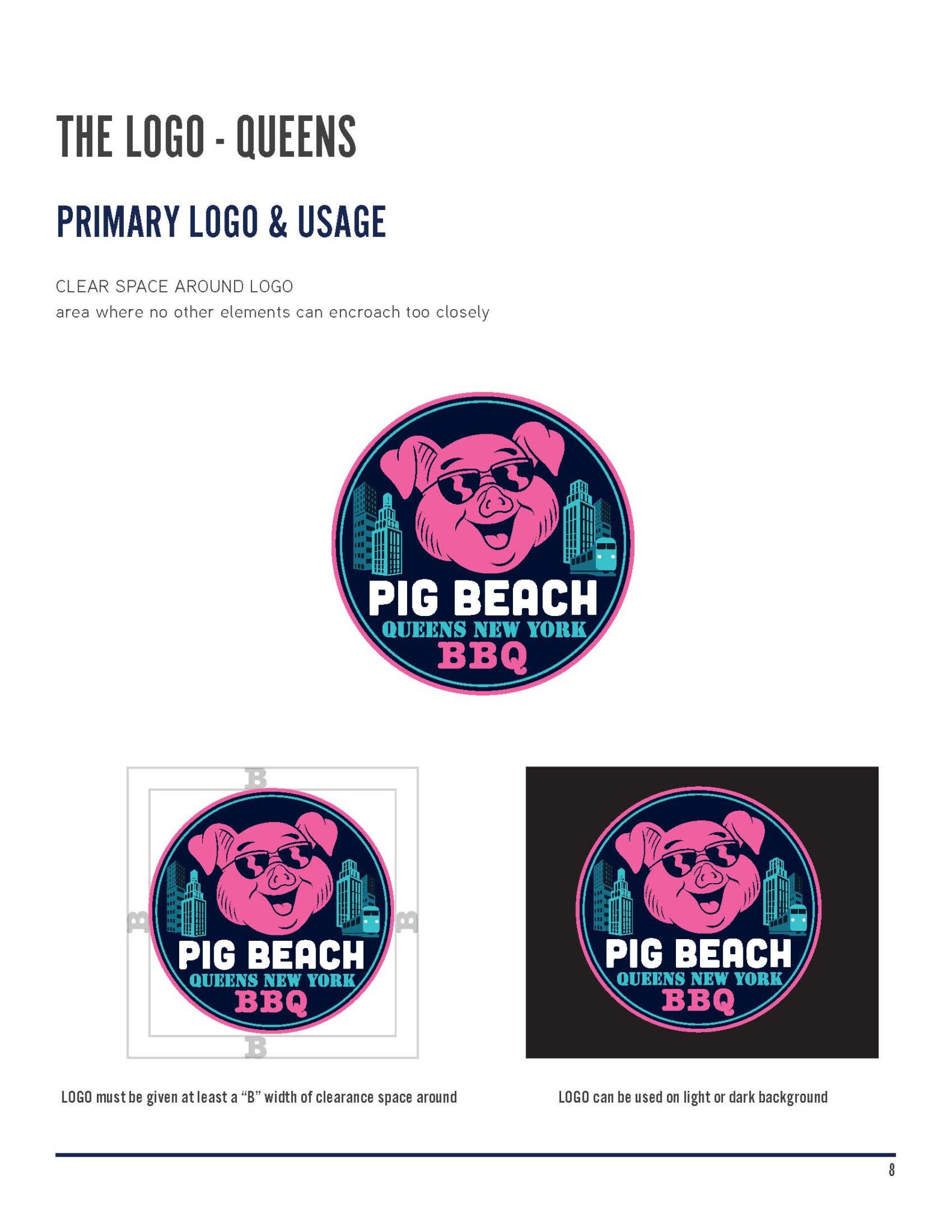 PigBeach-BrandGuide_012923_Page_4