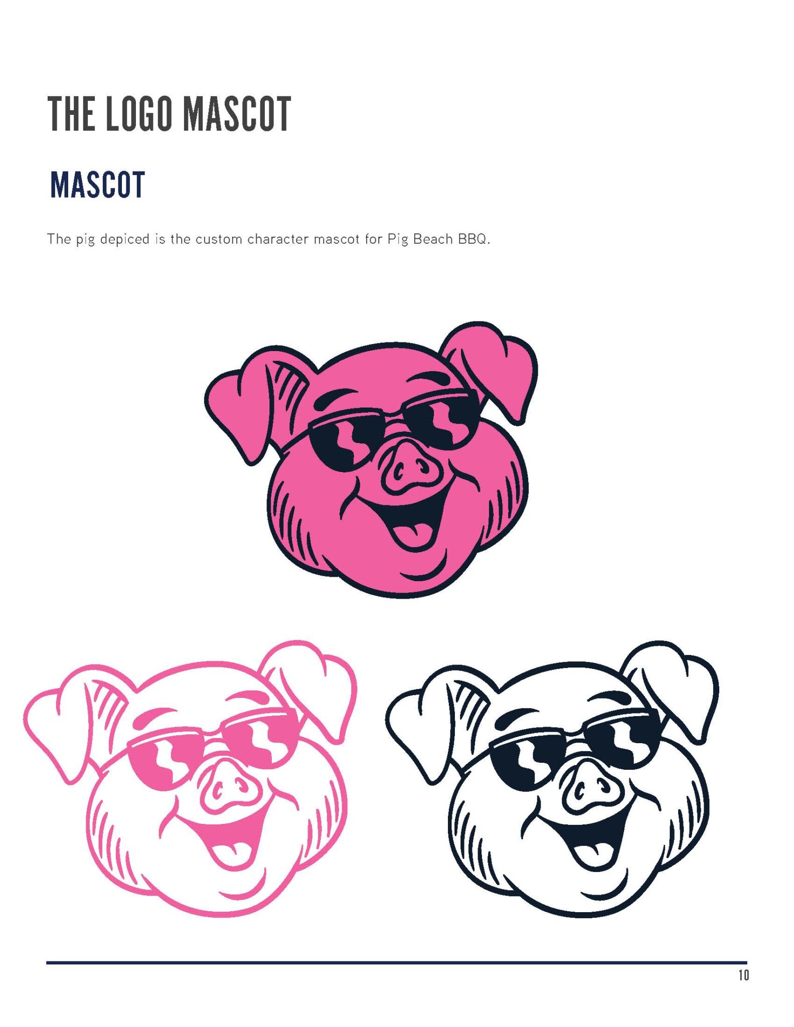 PigBeach-BrandGuide_012923_Page_5