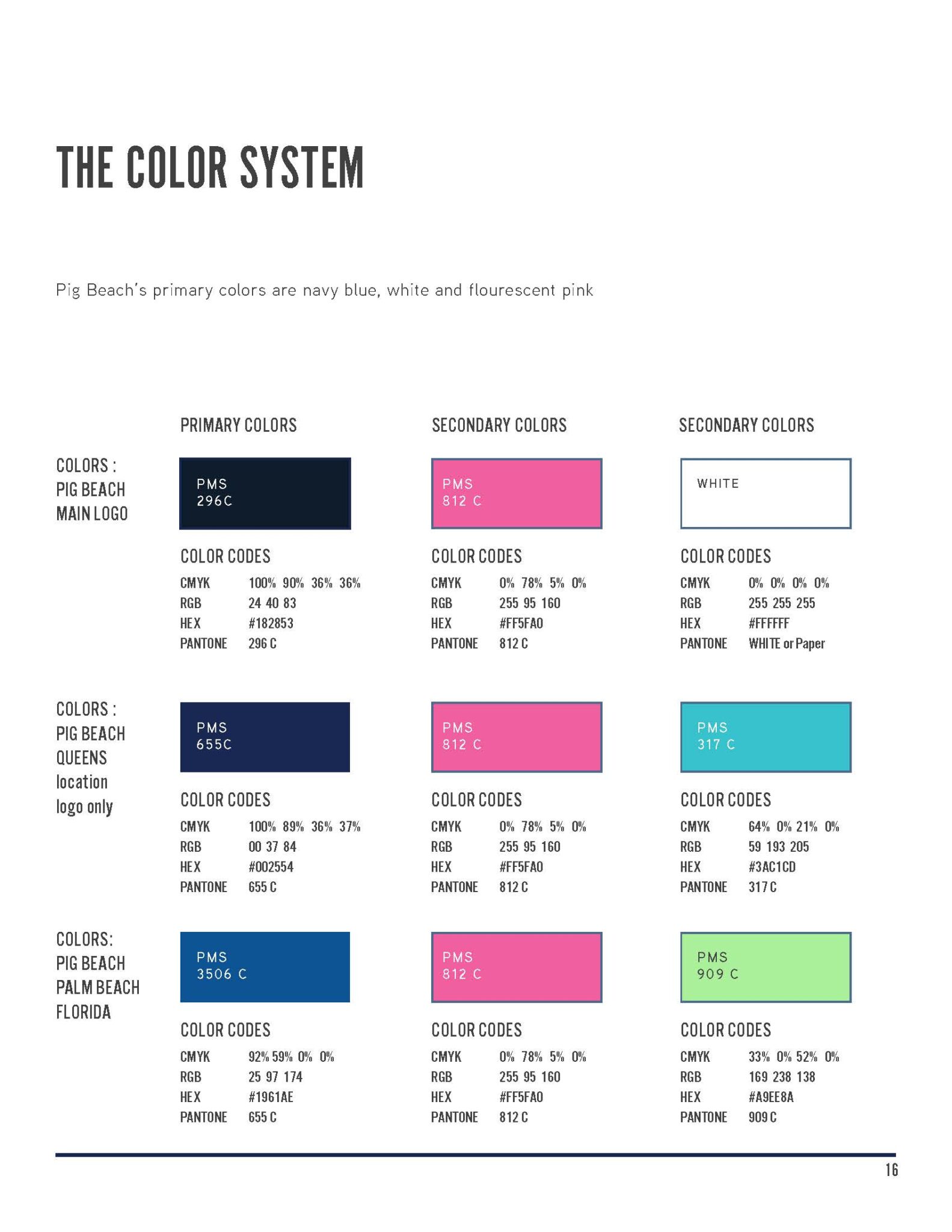 PigBeach-BrandGuide_012923_Page_6